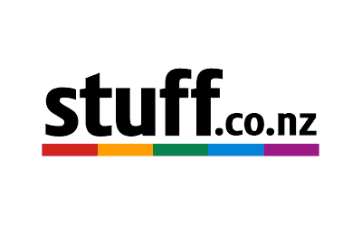 stuffconz-logo
