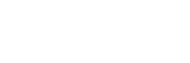 Money Box Logo (Transparent Logo)