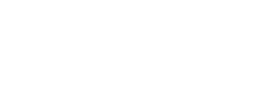 NZ realtor network Logo (Transparent)